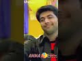 ️what Is Aim In Ur Life Amma Va Nalla Pathukanum ️