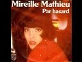 Mireille Mathieu Le village oublié (1979) 