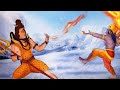 How Many Times Did Lord Vishnu Take The Mohini Avatar Facts Hindugod Epic Krishna Vasmayasur