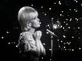 Re: Dusty Springfield-you don't have to say you ...