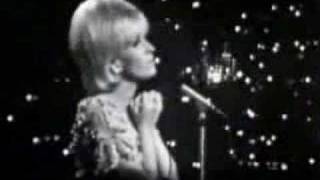Re: Dusty Springfield-you don&#39;t have to say you love me