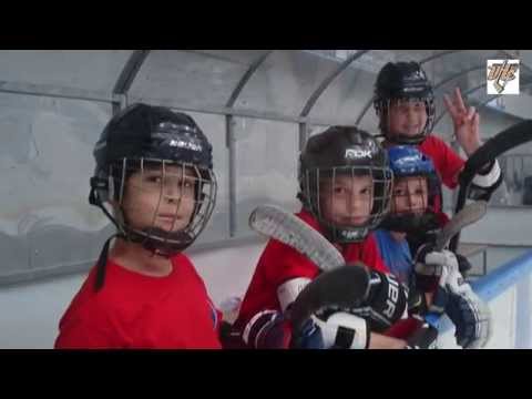 Vasas Edzőtábor 2014