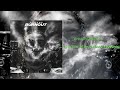 IK I Look Good Freestyle Audio