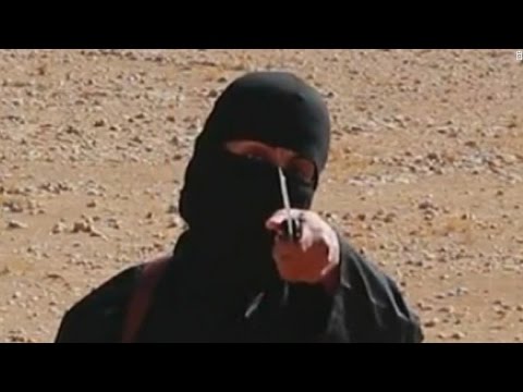 Breaking News November 13 2015 Jihadi John Beheader ISIS ISIL DAESH Killed USA Drone Strike Video