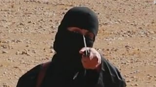 Breaking News November 13 2015 Jihadi John Beheader ISIS ISIL DAESH Killed USA Drone Strike