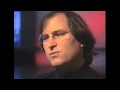 Steve Jobs: The Lost Interview/ Стив Джобс: потерянное ...