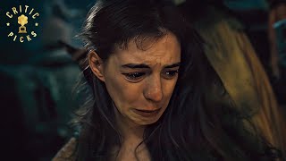 &quot;Lovely Ladies&quot; Full Performance (Anne Hathaway) | Les Misérables