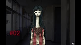 脳をくりぬく怪物の恐怖[脳リップ]実況プレイ part2