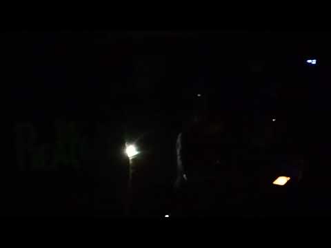 Kulesh Jam Band Promo