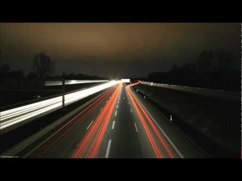 Subkulture Feat. Klayton of Celldweller - Erasus (HD)