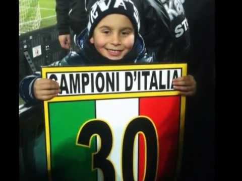 ..... Eterno Adri.... I Fighters sono sempre qui con te!