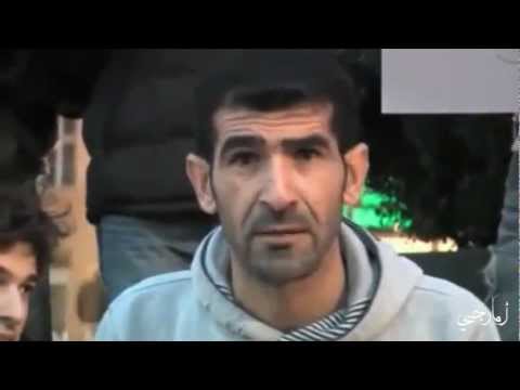 أغنية بعنوان حب الوطن لوصفي المعصراني