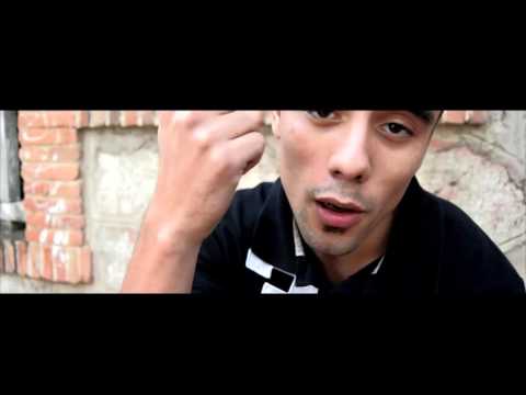 LUKVS VUITTXN XXX ONE SHOT XXX TIPOS BRAVOS