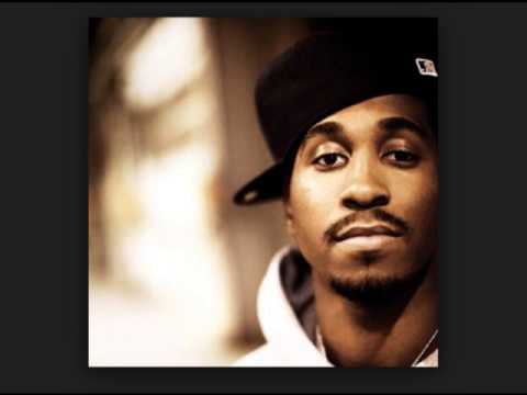 KayoGuevarra Hold You Down