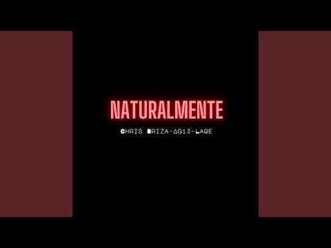 Naturalmente