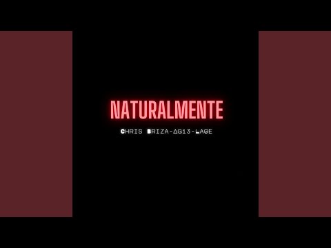 Naturalmente