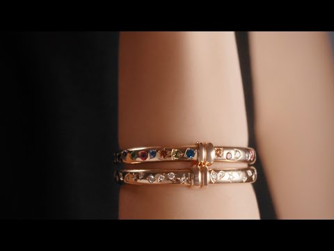 Pomellato Nova Coleção Iconica 2021