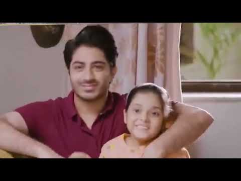 Mannat Murad Episode 02 Teaser |  Mannat Murad Episode 02 Promo | Mannat Murad PAL GEO