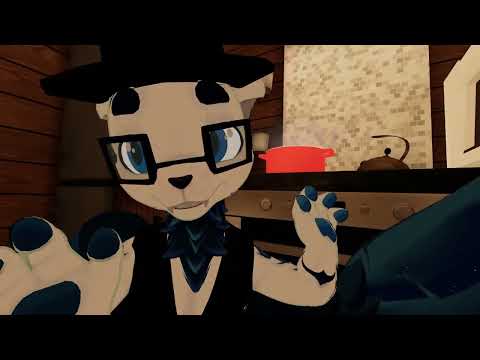 Fundraiser for a friendo!