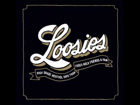 Western Tink X Beautiful Lou - Trill Hoe