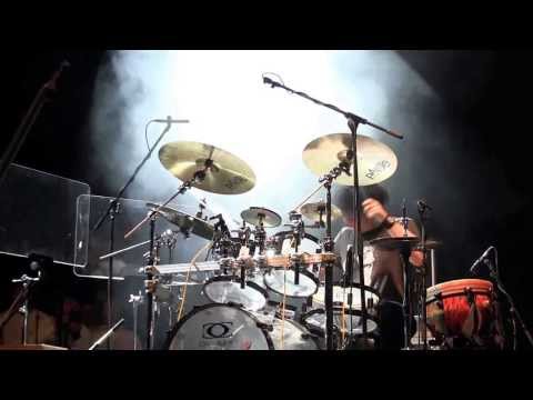 STRÁŽNICE-Koncert kapely ČECHOMOR k 25. výročí vzniku 35.
