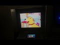 Opening To Word Girl Earth Day Girl 2010 DVD 2011 Reprint Production Dialogue