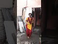 Toba Kese Hai Ndan Ghugaru Payal Short Video Viral Dance Video