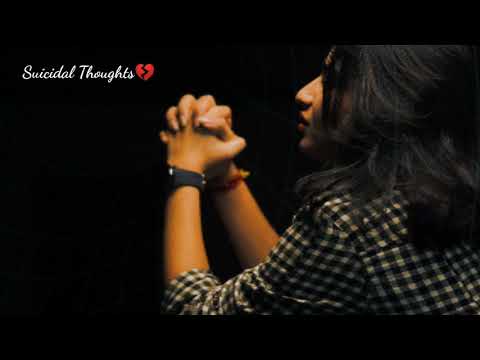 Simran How to avoi...