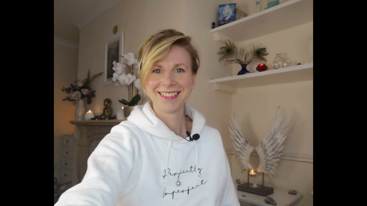 ✨💖 February - New Cosmic Frequencies Are Changing Our Reality NOW ✨