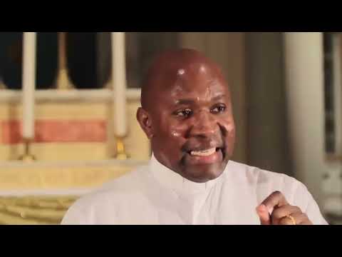 Epiphany of the Lord year A.