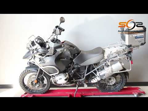 Watch A Video From Sun Coast Cycle Sports