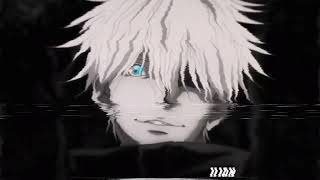 Chief Keef - kills ( slowed x reverb)