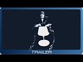 Our Man Flint 1966 Trailer