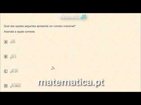 Cálculo do Perímetro de um Quadrilátero