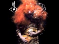 björk : moon