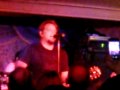 Pat Green- Footsteps of Our Fathers (CLIP) Live Gruene Hall