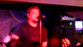 Pat Green- Footsteps of Our Fathers (CLIP) Live Gruene Hall