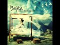 Bajka - The Barrister's Dream (Basement Freaks ...