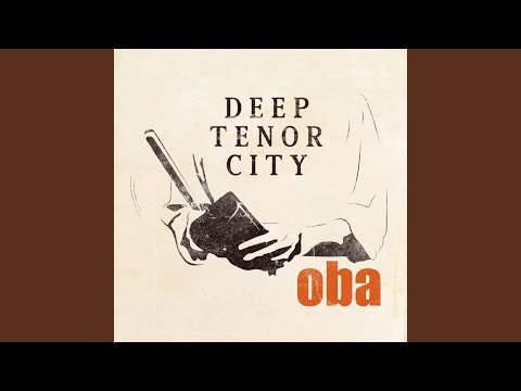 Oba (Opolopo Remix)