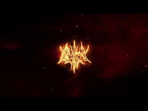 Siropmov - Euforie (Full EP)