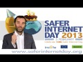 Thumbnail for article : Safer Internet Day 2013 - 5th February