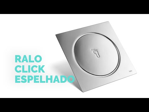 Thumb do v&iacute;deo