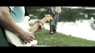 Zane Wommack - Why&#39;d I Wait So Long? OFFICIAL Music Video