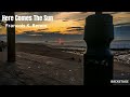 Nina Simone  - Here Comes The Sun(Francois K Remix)