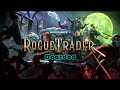 Warhammer 40,000: Rogue Trader - Boarded OST