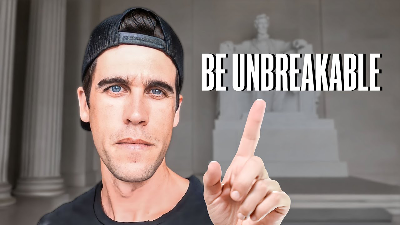 The Stoic Guide To STRESSFUL Times (14 Practices That Actually Work)