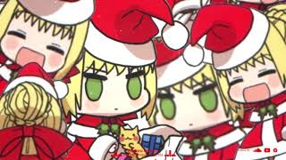 Cover art for PADORU PADORU