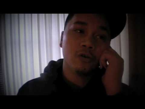 ZiRe - Ik Zit Hoog / Lijn5