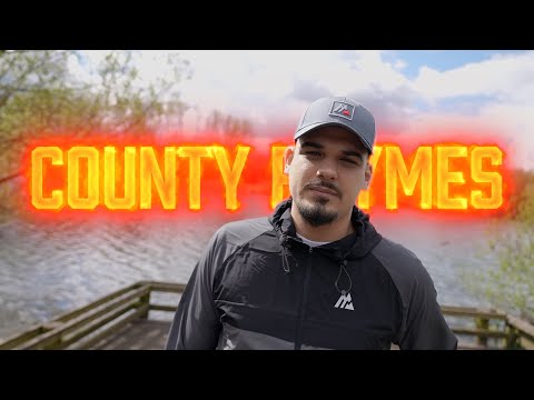 Benito Butler - In This Life [COUNTY RHYMES] EP.58