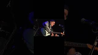 Born in Chicago #NickGravenites #chicagoblues #musicicon